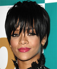Rihanna-2